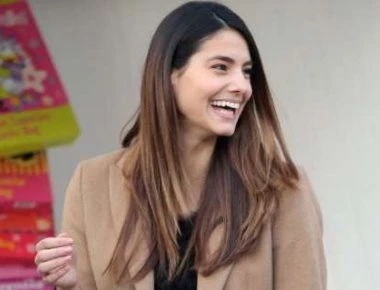 Aποκάλυψη τώρα: Πόσες πλαστικές έχει κάνει τελικά η Ηλιάνα Παπαγεωργίου;